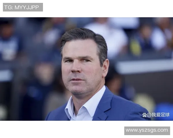 圣何塞地震迎战银河洛杉矶争夺西部赛区荣耀与季后赛资格