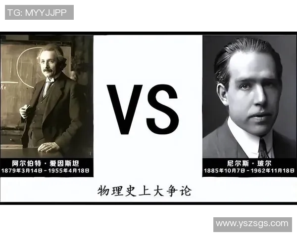 基尔与桑德豪深的激烈对决展现足球魅力与战术智慧的较量