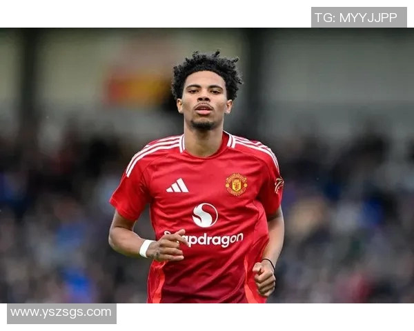 安德莱赫特对阵曼联精彩直播全程回顾与赛后分析