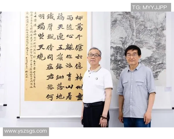 张宁：从普通学子到国际舞台的璀璨明星之路探索与启示